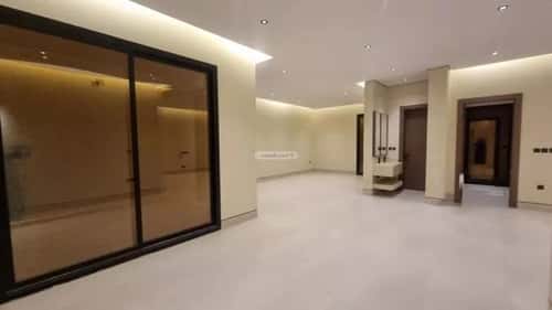 فيلا 4 غرف في العارض 12