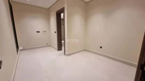 فيلا 4 غرف في العارض 13