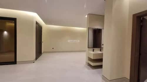 فيلا 4 غرف في العارض 15