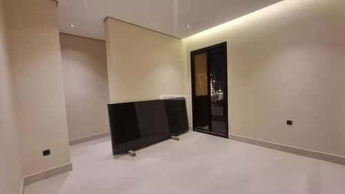 فيلا 4 غرف في العارض 3