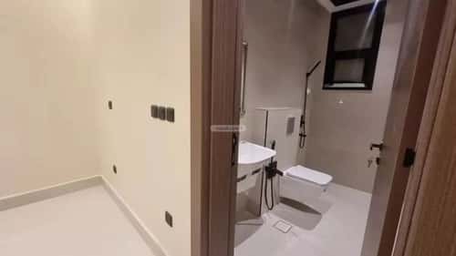 فيلا 4 غرف في العارض 4