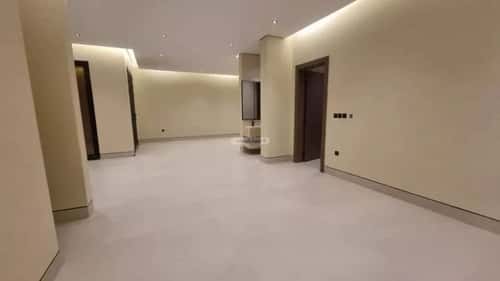 فيلا 4 غرف في العارض 5