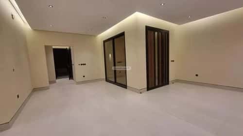 فيلا 4 غرف في العارض 6