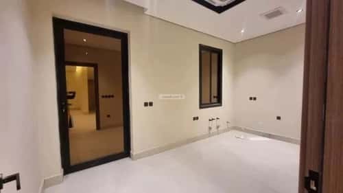 فيلا 4 غرف في العارض 7