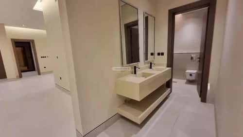 فيلا 4 غرف في العارض 8