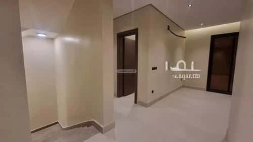 فيلا 4 غرف في العارض 9