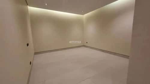 فيلا 4 غرف في العارض 10