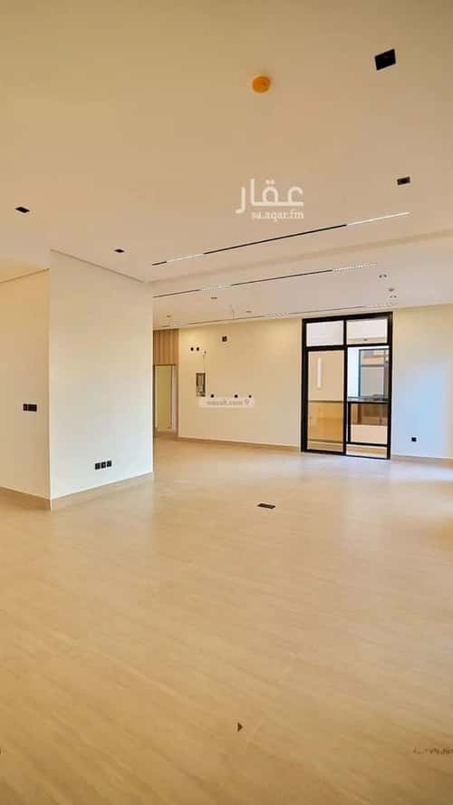 شقة 3 غرف في المهدية 13