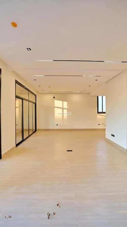 شقة 3 غرف في المهدية 6