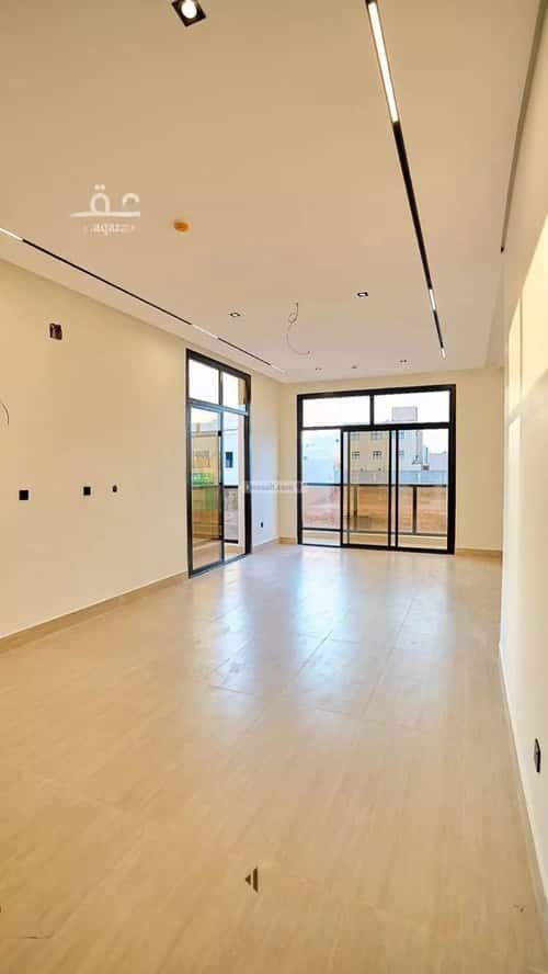 شقة 3 غرف في المهدية 7