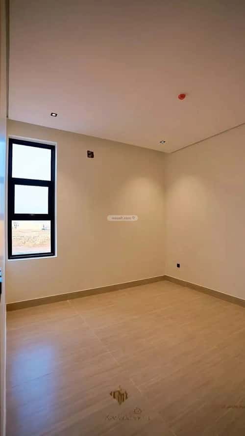 شقة 3 غرف في المهدية 10