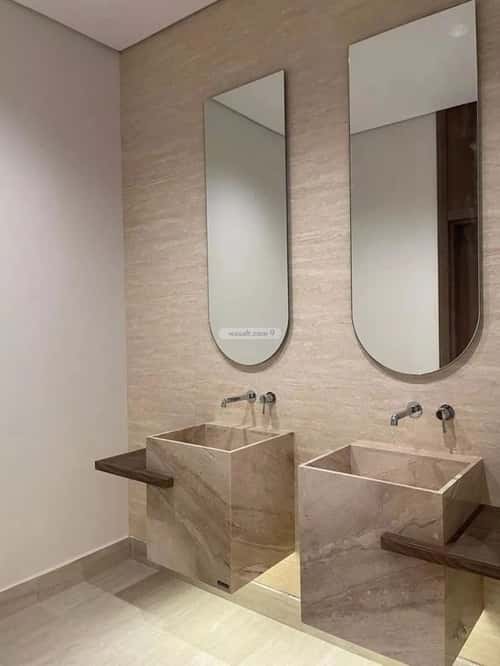 فيلا 5 غرف في المهدية 2