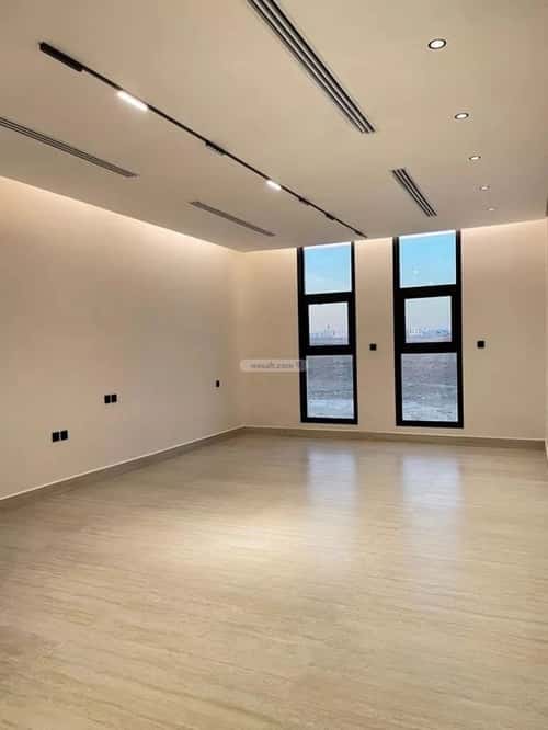 فيلا 5 غرف في المهدية 13