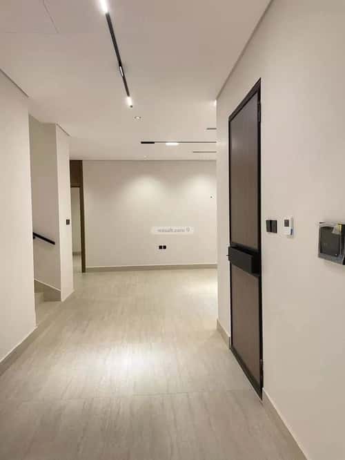 فيلا 5 غرف في المهدية 14