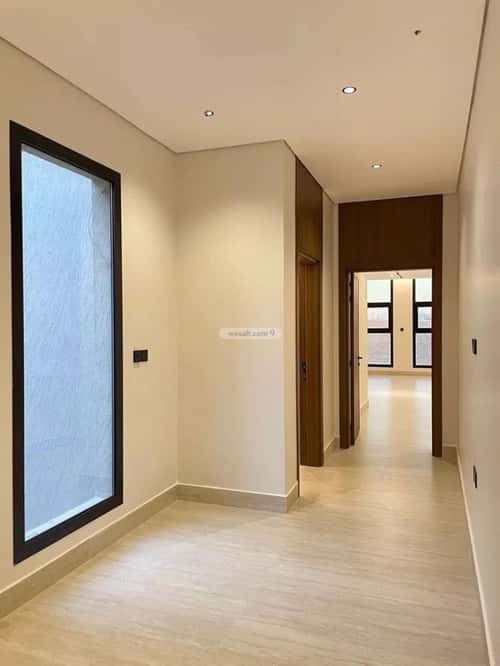 فيلا 5 غرف في المهدية 15