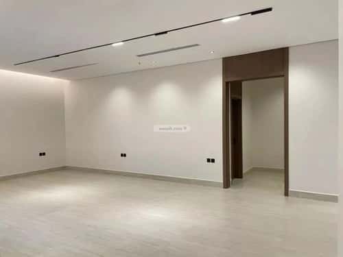 فيلا 5 غرف في المهدية 4