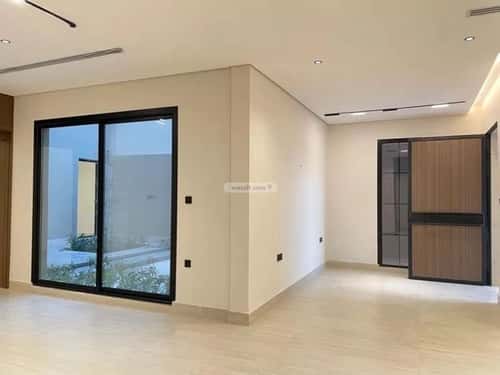 فيلا 5 غرف في المهدية 8