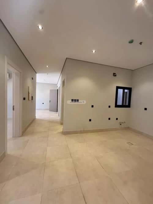 شقة 3 غرف في العارض 13