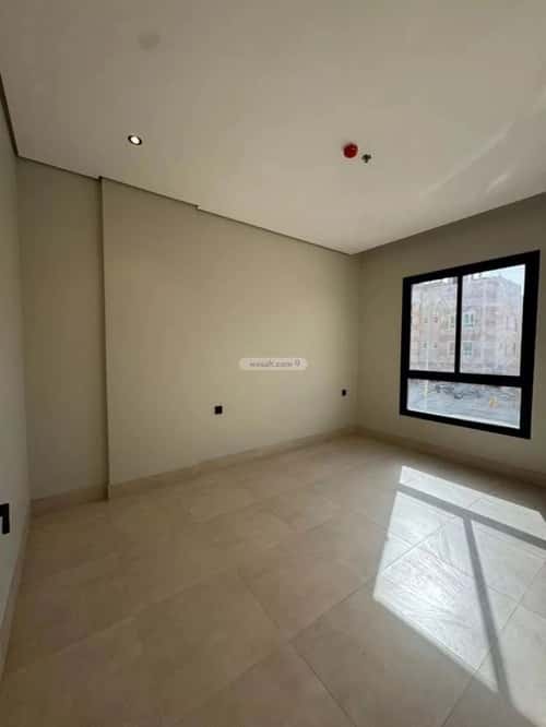 شقة 3 غرف في العارض 15