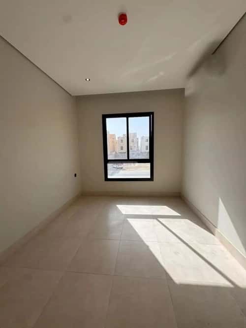 شقة 3 غرف في العارض 5