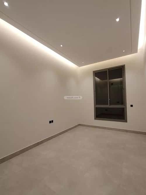 شقة 4 غرف في اليرموك 12