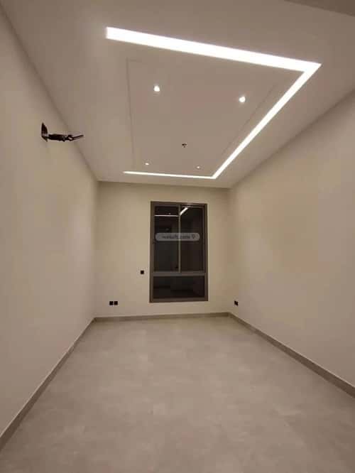 شقة 4 غرف في اليرموك 4