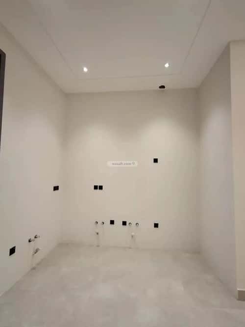 شقة 4 غرف في اليرموك 6