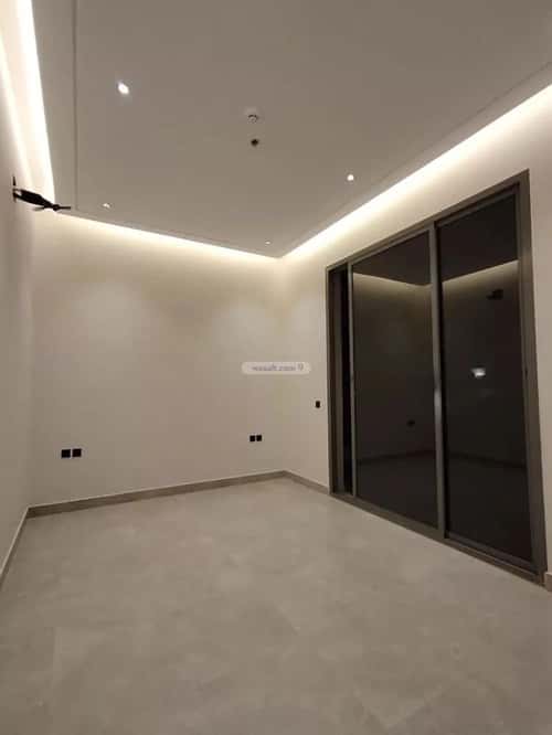 شقة 4 غرف في اليرموك 9