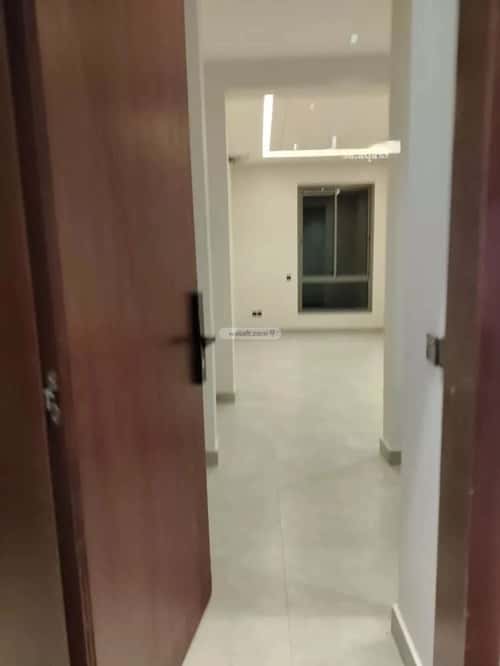 شقة 4 غرف في اليرموك 10