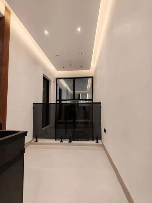 3 bedroom villa in Al Aridh 2