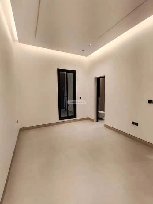 3 bedroom villa in Al Aridh 11