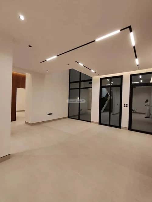 3 bedroom villa in Al Aridh 15