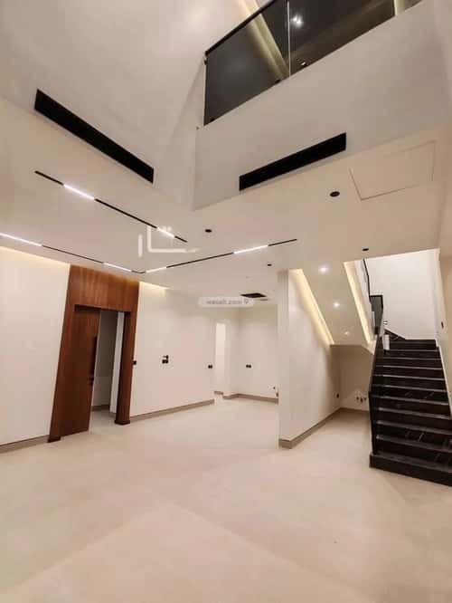 3 bedroom villa in Al Aridh 3