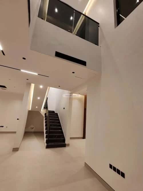 3 bedroom villa in Al Aridh 4