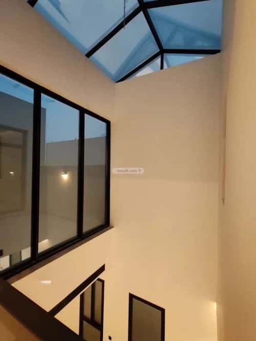 3 bedroom villa in Al Aridh 5