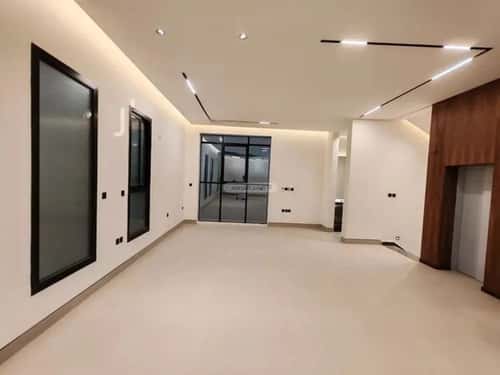 3 bedroom villa in Al Aridh 7