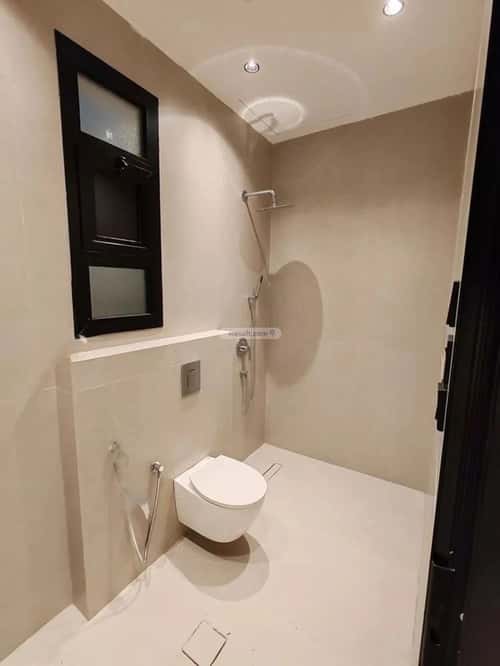 3 bedroom villa in Al Aridh 8