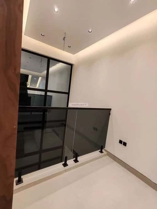 3 bedroom villa in Al Aridh 10