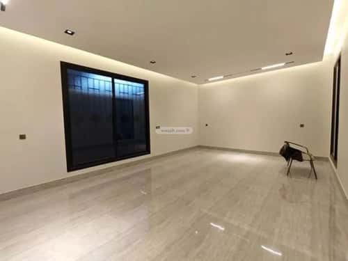 فيلا 5 غرف في الرمال 2