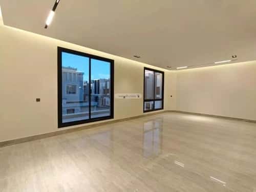 فيلا 5 غرف في الرمال 11