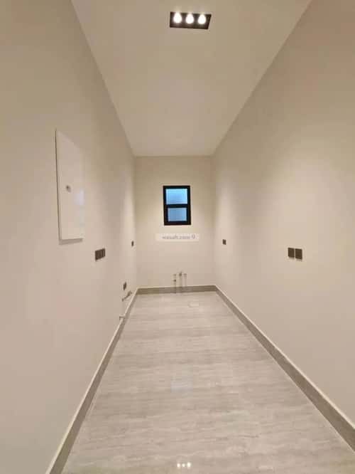 فيلا 5 غرف في الرمال 13