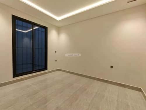 فيلا 5 غرف في الرمال 14