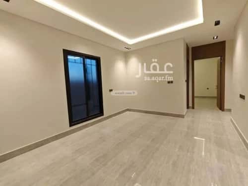 فيلا 5 غرف في الرمال 15