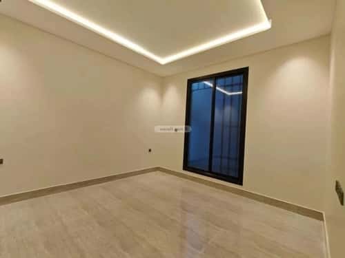 فيلا 5 غرف في الرمال 3