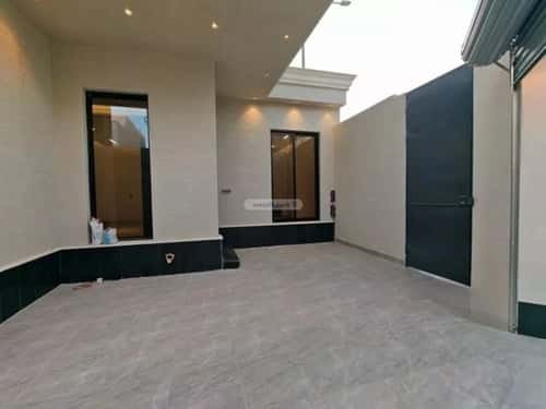 فيلا 5 غرف في الرمال 4