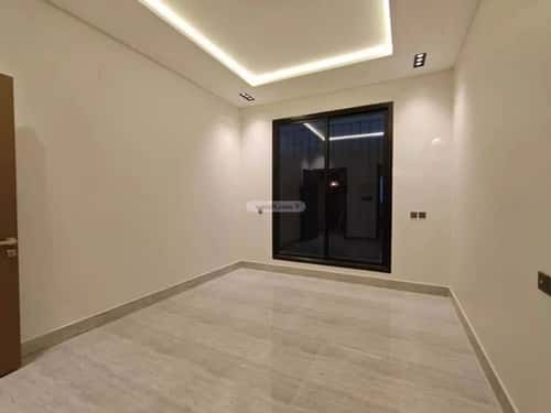 فيلا 5 غرف في الرمال 5