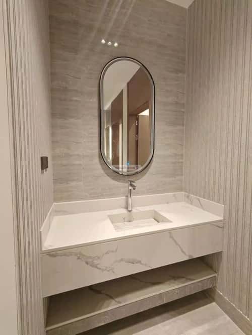 فيلا 5 غرف في الرمال 6