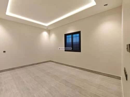 فيلا 5 غرف في الرمال 8