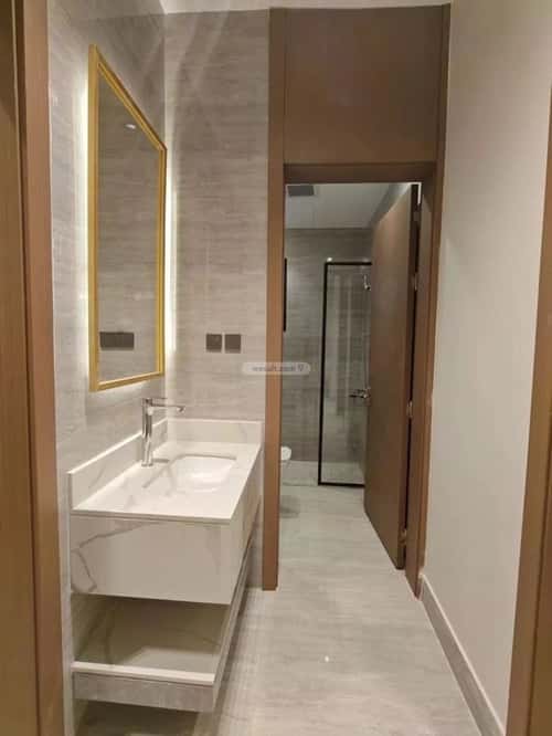 فيلا 5 غرف في الرمال 10