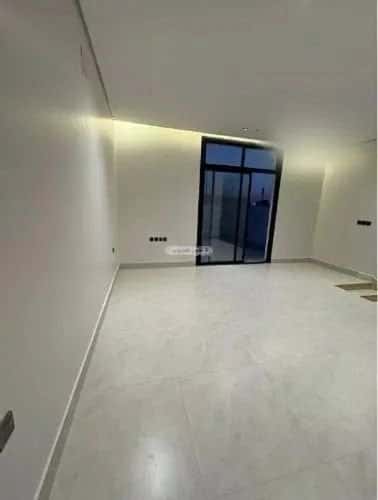 فيلا 6 غرف في المهدية 2